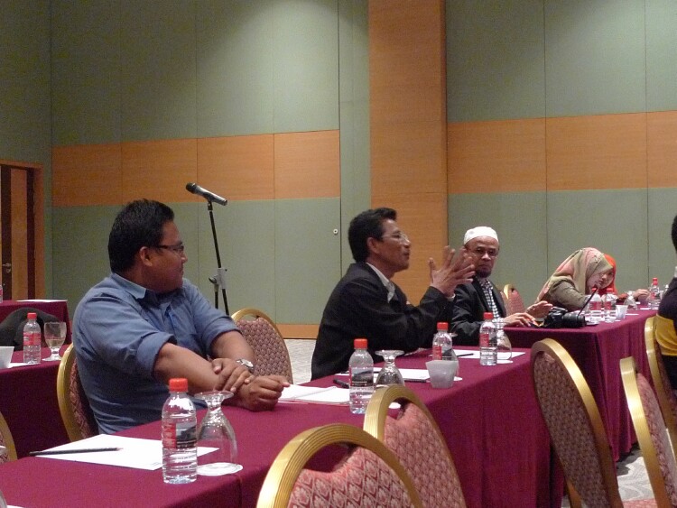201406-04MOSTI Packaging workshop - 42 201406-04MOSTI Packaging workshop - 42